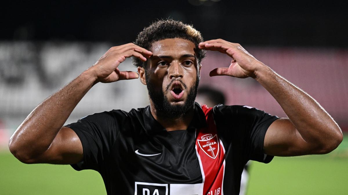 boccata-d’ossigeno-per-juric:-varela-stende-il-sassuolo,-prima-vittoria-per-il-monza