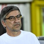 monza-sassuolo,-le-formazioni:-juric-cambia-portiere,-out-adzic
