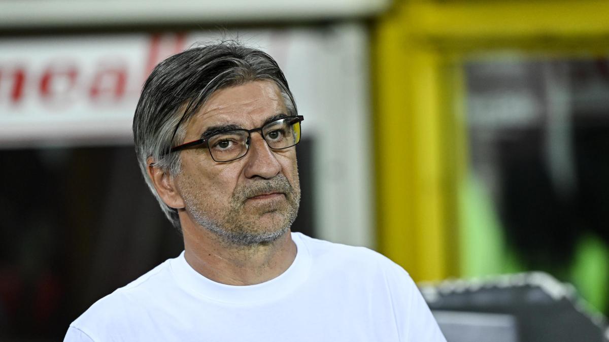 monza-sassuolo,-le-formazioni:-juric-cambia-portiere,-out-adzic