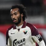venezia,-busio-recupera-per-il-napoli?-l’annuncio-di-stroppa-in-conferenza