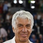 roma-verso-l’inter,-gasperini:-“la-piu-forte-da-anni,-poi-il-napoli-si-e-inserito-saltuariamente…”
