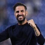 como,-fabregas-si-tira-fuori:-“roma-inter-grande-partita,-non-una-sfida-tra-nostre-rivali”