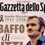 omaggio-a-mazzola:-“il-baffo-di-tutti”.-scomparsa-la-leggenda-dell’inter:-la-prima-de-la-gazzetta