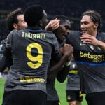 calcio-in-tv,-le-gare-trasmesse-oggi:-roma-inter-solo-su-dazn,-doppia-copertura-per-la-lazio