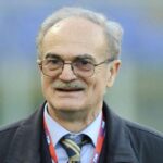 calcio-in-lutto:-muore-a-83-anni-la-leggenda-sandro-mazzola