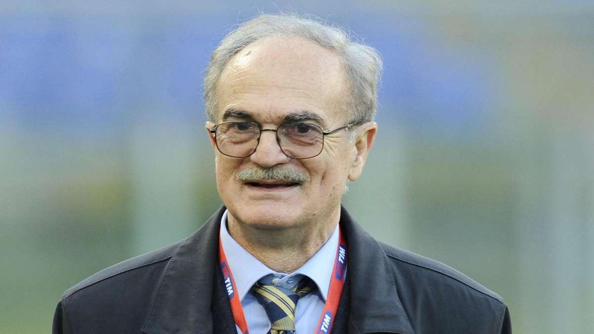 calcio-in-lutto:-muore-a-83-anni-la-leggenda-sandro-mazzola