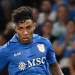 al-napoli-servira-la-fantasia-dei-brasiliani:-i-tempi-di-recupero-di-alisson-e-giovane