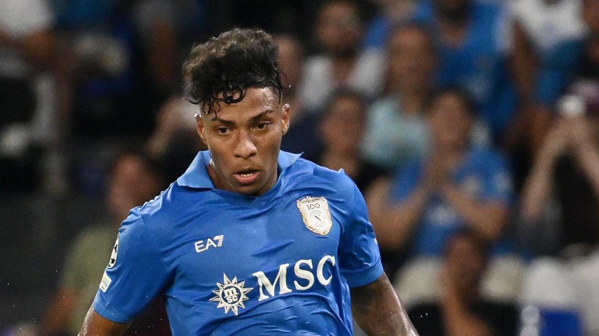 al-napoli-servira-la-fantasia-dei-brasiliani:-i-tempi-di-recupero-di-alisson-e-giovane