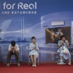 c’e-davvero-una-“corsa-all’ai”-con-la-cina?