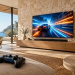 tv-hisense-miniled-da-55-pollici-scontata-del-35%-con-refresh-144-hz