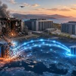 sicurezza-amazon-data-center-violata:-aws-ammette-la-perdita-dei-dati