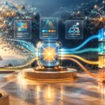 jev,-il-nuovo-modello-di-intelligenza-artificiale-che-non-allucina-mai
