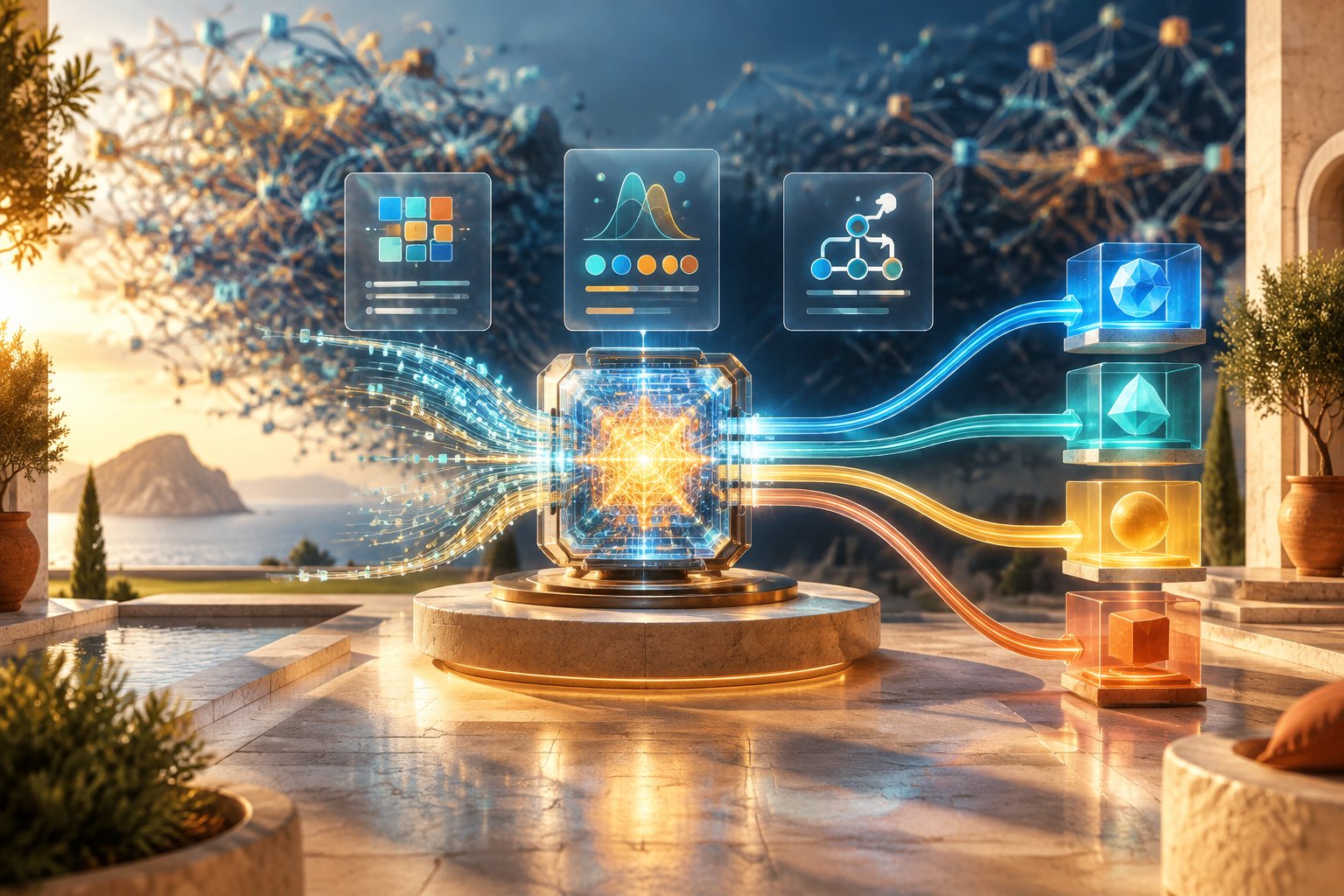 jev,-il-nuovo-modello-di-intelligenza-artificiale-che-non-allucina-mai