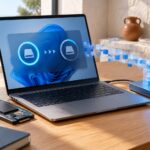 windows-11-ssd-spazio-libero,-la-guida-per-eliminare-il-file-hiberfil.sys