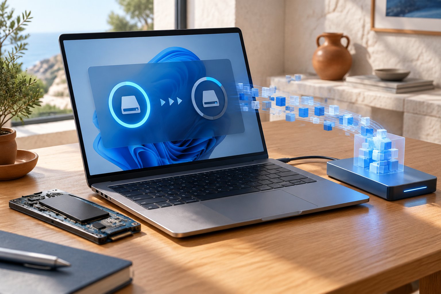 windows-11-ssd-spazio-libero,-la-guida-per-eliminare-il-file-hiberfil.sys