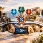 ubuntu-linux-passa-a-rust-per-i-comandi-core-del-sistema-operativo