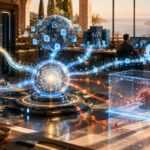 openai-e-i-rischi-sicurezza-intelligenza-artificiale:-sei-casi-anomali-scoperti