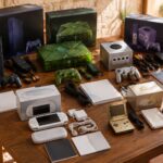 perche-le-console-retro-vintage-preziose-valgono-oggi-centinaia-di-euro