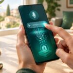 whatsapp-trascrizione-vocali-in-italiano:-come-attivarla-su-android