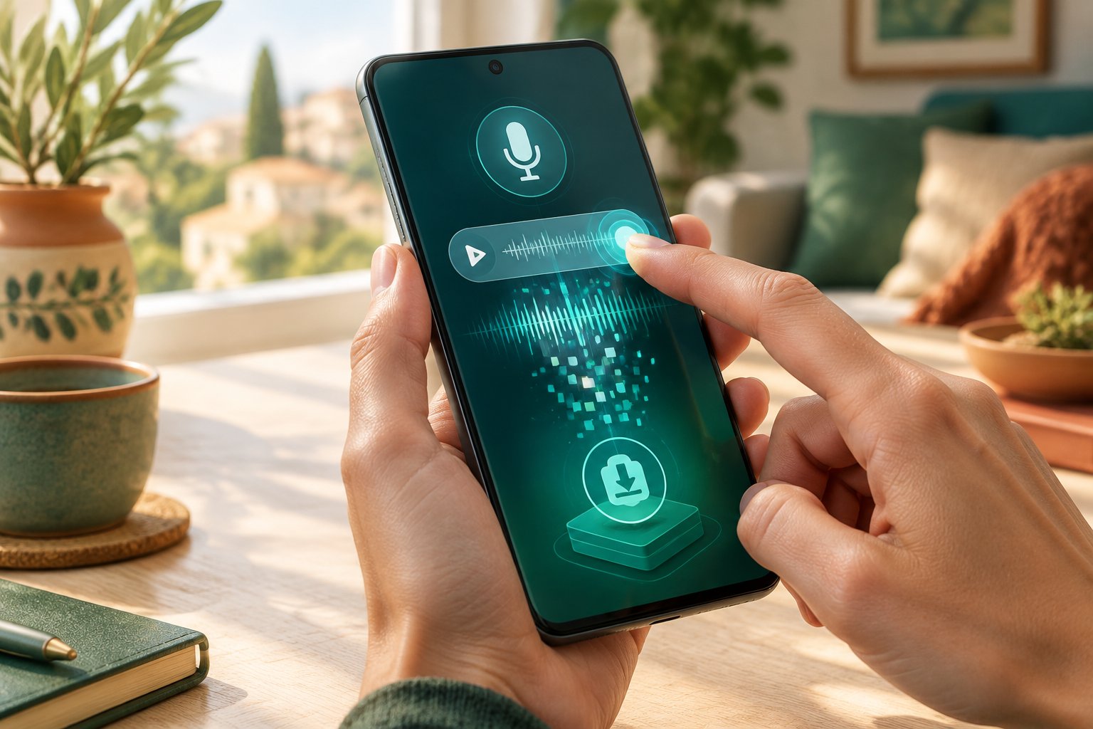 whatsapp-trascrizione-vocali-in-italiano:-come-attivarla-su-android