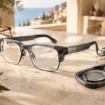 meta-phoenix,-il-visore-realta-virtuale-con-design-da-occhiali-veri