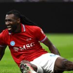 vecchia-guardia-in-fisiologica-difficolta!-il-futuro-passa-per-quattro-azzurri