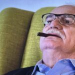addio-a-mazzola,-la-figc-dispone-1′-di-raccoglimento-su-tutti-i-campi:-“se-ne-va-una-leggenda”
