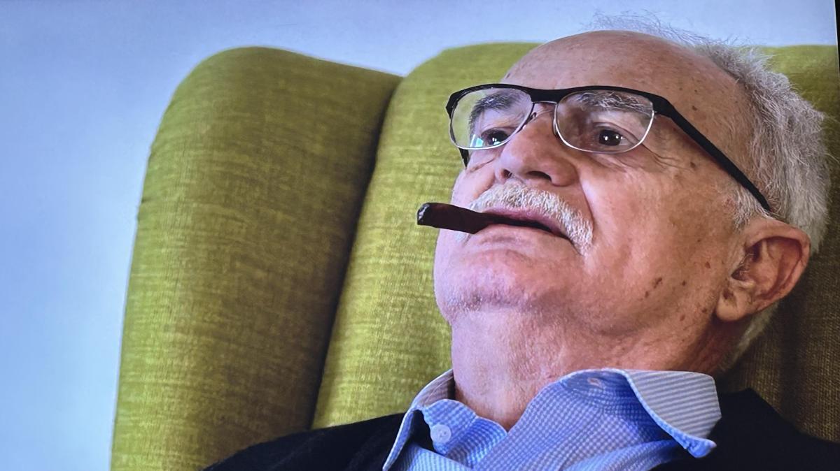addio-a-mazzola,-la-figc-dispone-1′-di-raccoglimento-su-tutti-i-campi:-“se-ne-va-una-leggenda”