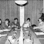 addio-a-mazzola,-l’aic:-“fu-tra-i-firmatari-dell’atto-costitutivo-dell’associazione”