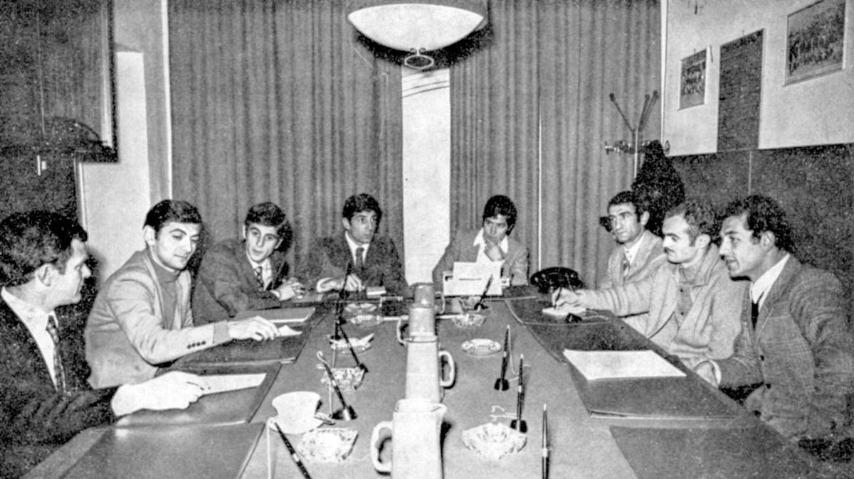 addio-a-mazzola,-l’aic:-“fu-tra-i-firmatari-dell’atto-costitutivo-dell’associazione”