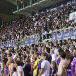 fiorentina-napoli,-entusiasmo-ritrovato-al-franchi:-e-sold-out!-ma-un-dato-sorride-agli-azzurri