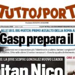 “gasp-prepara-il-golpe”.-juventus,-nico-gonzalez-nuovo-leader:-la-prima-di-tuttosport