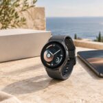 samsung-galaxy-watch-9-oggi-su-amazon-con-uno-sconto-imperdibile