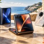 motorola-razr-70-pieghevole-scende-di-prezzo-e-sfida-samsung-e-honor