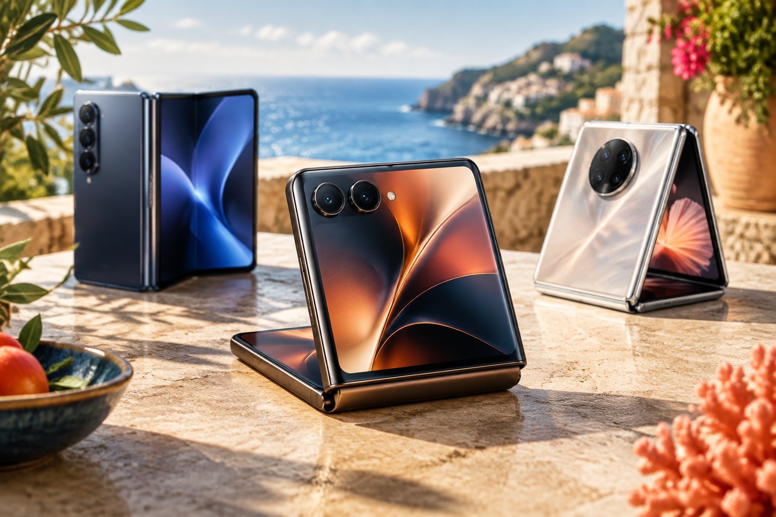 motorola-razr-70-pieghevole-scende-di-prezzo-e-sfida-samsung-e-honor