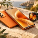 honor-600-512-gb-in-forte-sconto-su-ebay:-prezzo-e-caratteristiche
