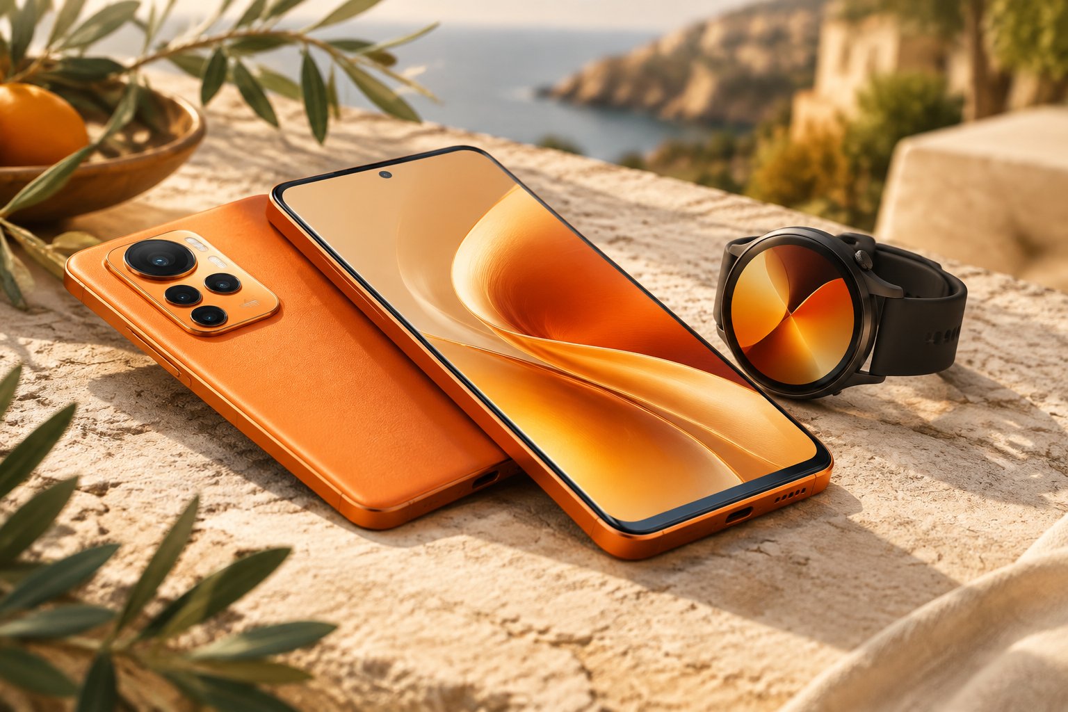 honor-600-512-gb-in-forte-sconto-su-ebay:-prezzo-e-caratteristiche
