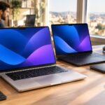 sconto-su-macbook-pro-m5-pro-con-24gb-ram:-ecco-le-offerte-amazon