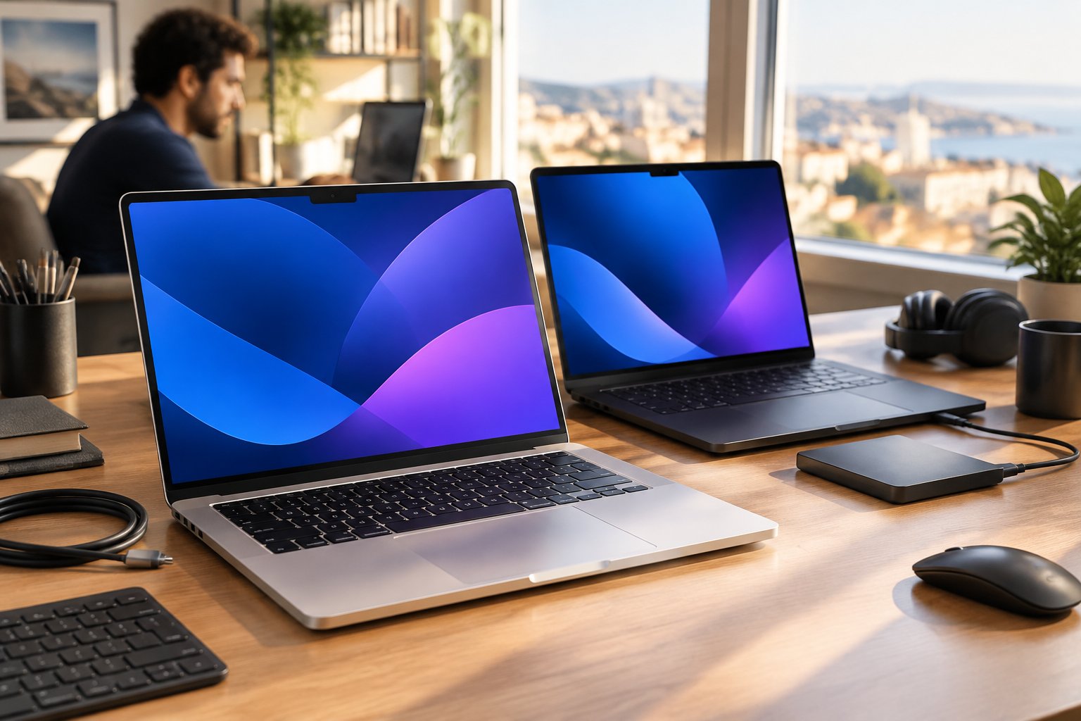 sconto-su-macbook-pro-m5-pro-con-24gb-ram:-ecco-le-offerte-amazon