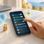 ios-27,-le-impostazioni-iphone-da-cambiare-per-privacy-e-batteria