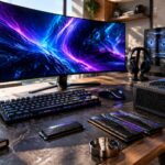 sconto-amazon-su-hardware-gaming:-ram,-ssd-e-monitor-qd-oled-scontati