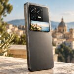 xiaomi-18-pro:-il-design-flagship-emerge-dalle-prime-immagini-dal-vivo