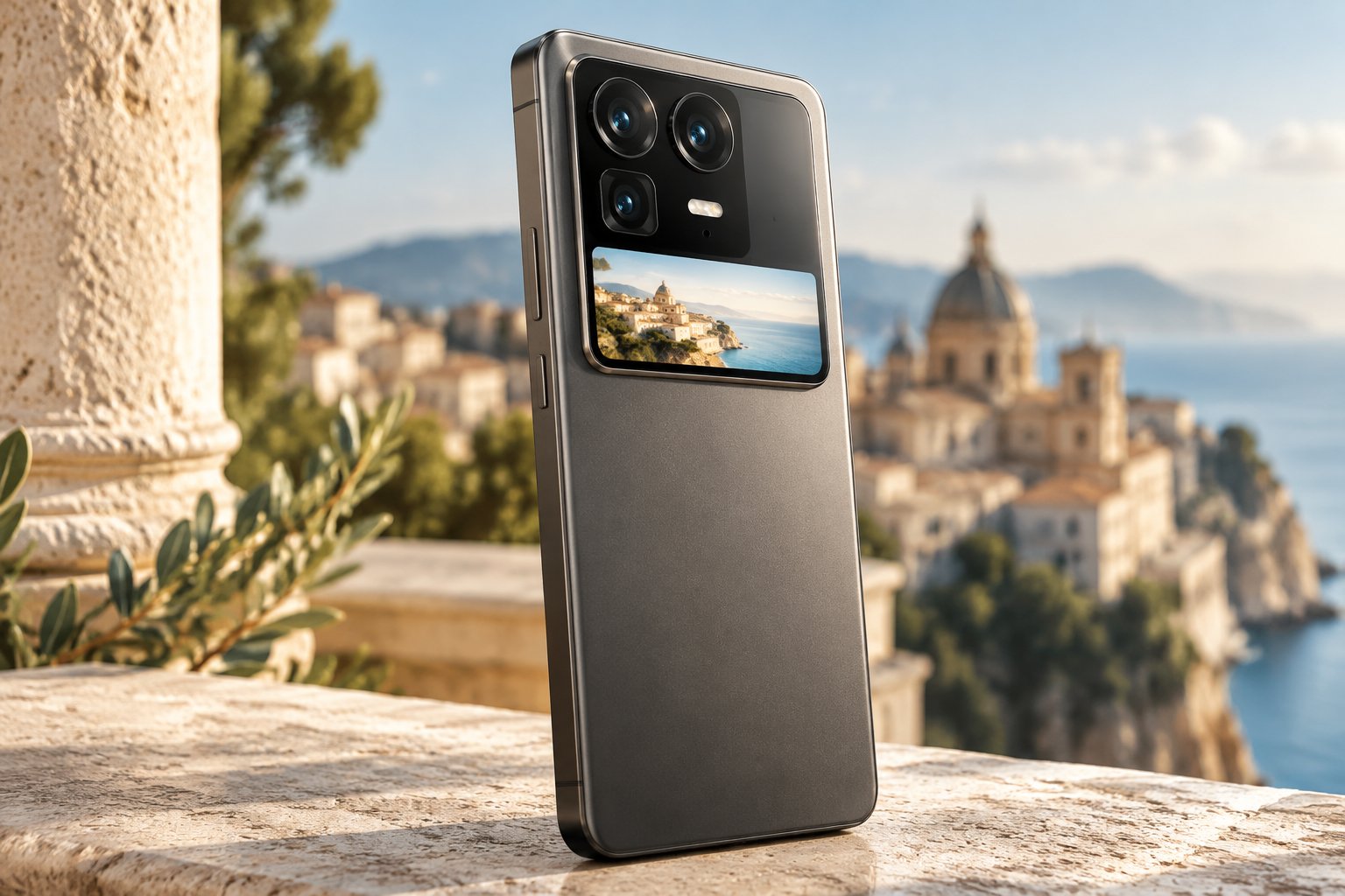 xiaomi-18-pro:-il-design-flagship-emerge-dalle-prime-immagini-dal-vivo