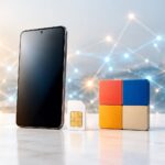 iliad-operatore-telefonico-mobile-amplia-la-rete-con-il-prefisso-3523