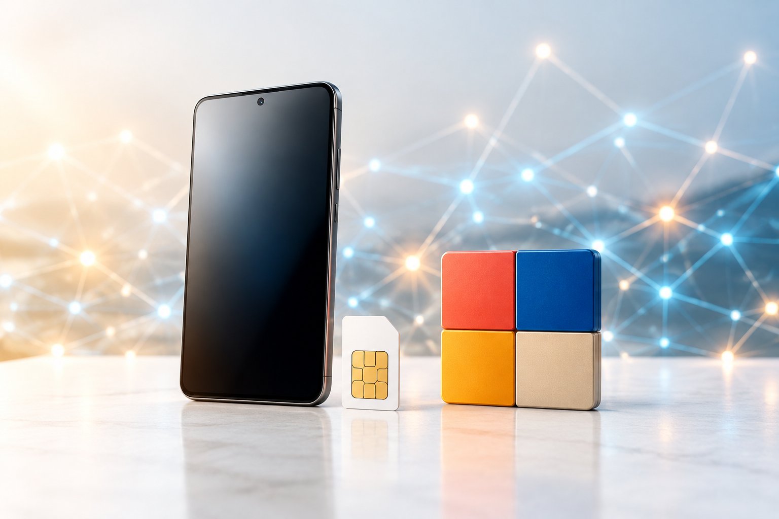 iliad-operatore-telefonico-mobile-amplia-la-rete-con-il-prefisso-3523