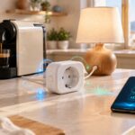 presa-smart-domotica-house-sonoff-s61s-in-offerta-a-8-euro-su-amazon