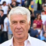 roma,-gasperini:-“sono-soddisfatto,-inter-e-in-gran-condizione!-ho-un-rammarico…”