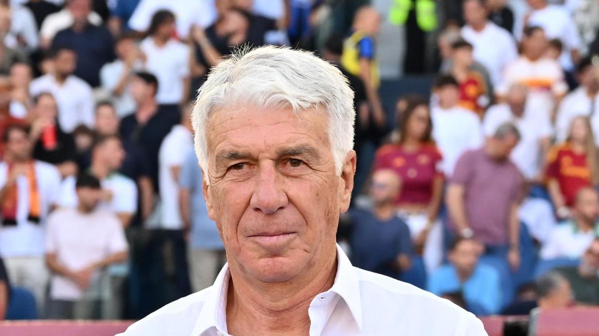roma,-gasperini:-“sono-soddisfatto,-inter-e-in-gran-condizione!-ho-un-rammarico…”