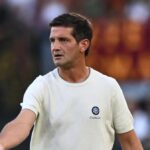 inter,-chivu-fiducioso:-“13-punti-affrontando-napoli-e-roma,-siamo-messi-bene”
