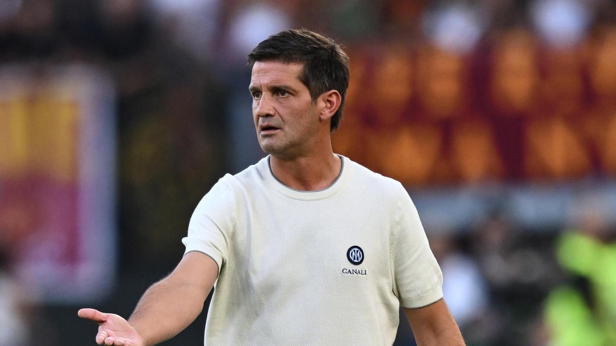 inter,-chivu-fiducioso:-“13-punti-affrontando-napoli-e-roma,-siamo-messi-bene”